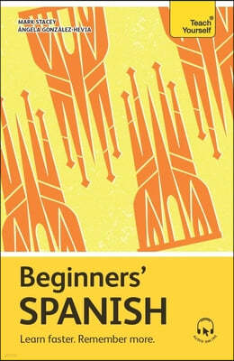 Beginners' Spanish