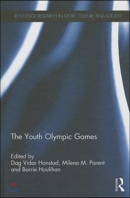 Youth Olympic Games