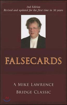 The Falsecards