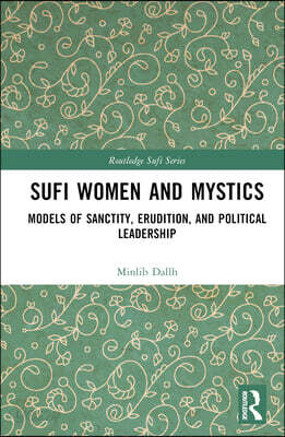 Sufi Women and Mystics