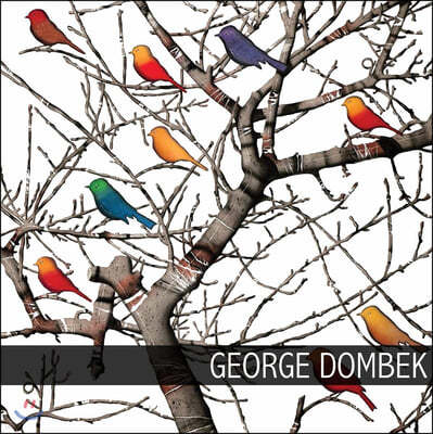The George Dombek