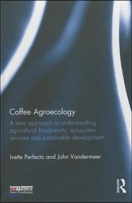 Coffee Agroecology