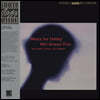 Bill Evans Trio (빌 에반스 트리오) - Waltz For Debby [LP]