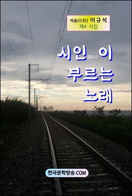  θ 뷡