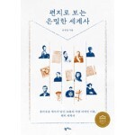 썸네일