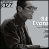 Bill Evans ( ݽ) - Platinum Jazz [ǹ ÷ 3LP]