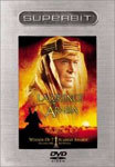 아라비아 로렌스 (Lawrence of Arabia) [수퍼비트 2disc/아웃케이스]