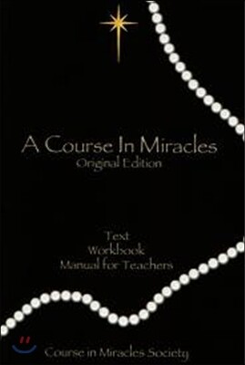 Course in Miracles