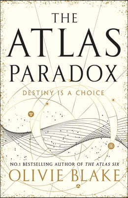 The Atlas Paradox