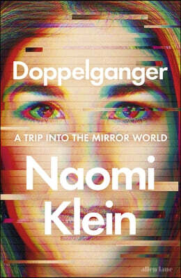 A Doppelganger
