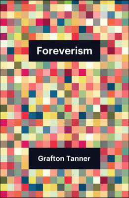 Foreverism