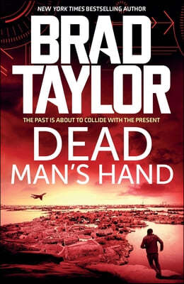 Dead Man's Hand