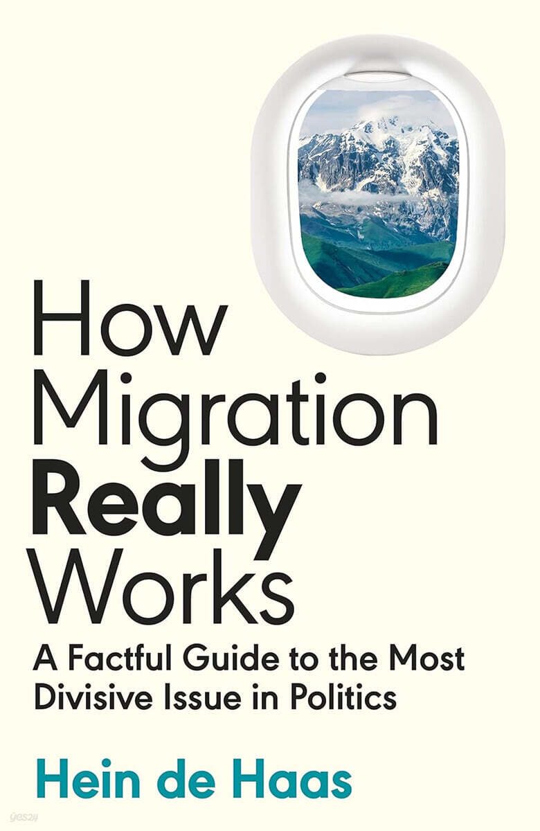 The How Migration Really Works