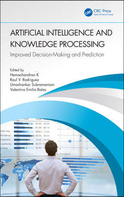 Artificial Intelligence and Knowledge Processing