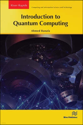 Introduction to Quantum Computing