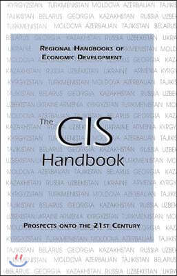 CIS Handbook