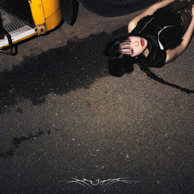 Kid Milli / BEIGE レコード jp.ktown4u.com : Kid Milli - 正規アルバム2集 [BEIGE] (LP)