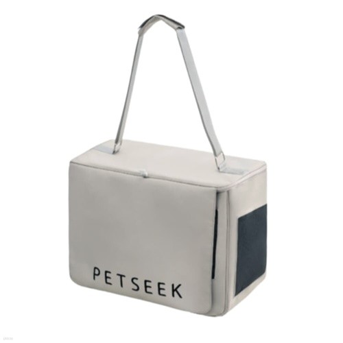 PT-207 PETSEEK Trendy   