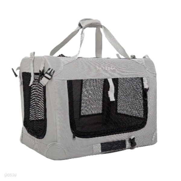 PT-205 PETSEEK Trendy 컴포트 펫 캐리팩