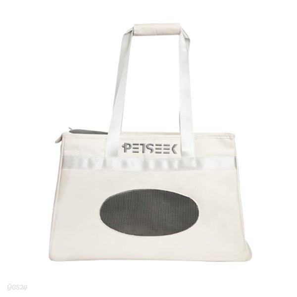 PT-203 PETSEEK Trendy 패션 펫 백팩