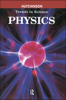 Physics Trends