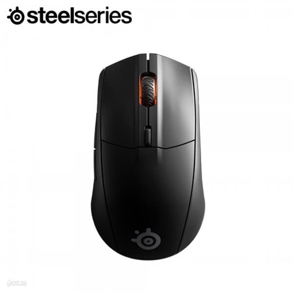 스틸시리즈 Rival 3 Wireless 게이밍 마우스