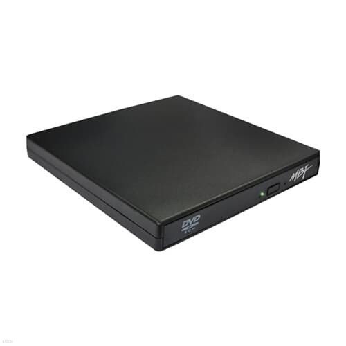  USB 2.0  ODD CD/DVD ޺ MBF-U2ODD