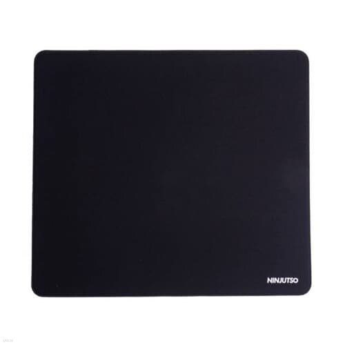 닌젓소 NPC 게이밍 마우스 패드 XL