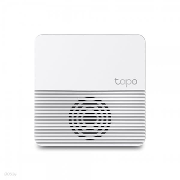 티피링크 TP-LINK Tapo H200