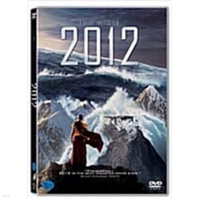 2012[1disc]