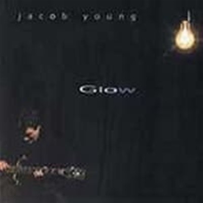 Jacob Young / Glow (수입)