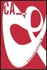  Ű CA #267(2023.3-4)