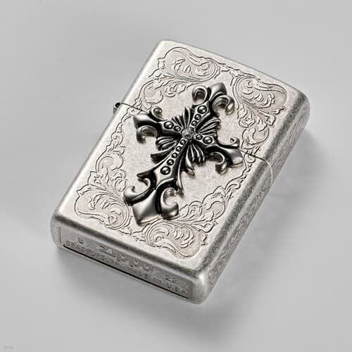 ZIPPO  ATC_SA