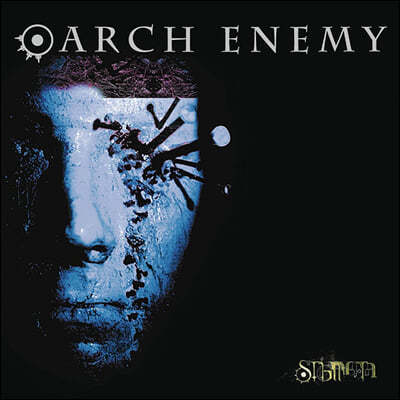 Arch Enemy (아치 에너미) - Stigmata