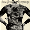 Albert Mangelsdorff Quintett - Now Jazz Ramwong (Ltd)(Remastered)()Ϻ)(CD)