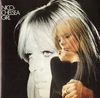 [] Nico - Chelsea Girl