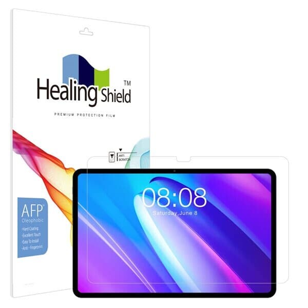 태클라스트 T40 Pro 올레포빅 액정보호필름