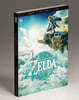 The Legend of Zelda(TM) Tears of the Kingdom - The Complete Official Guide: Standard Edition (Ϲ)   Ƽ   ŷ  ̵