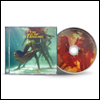 Janelle Monae - Age Of Pleasure (CD)