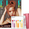 ELLE  A () : 6 [2023]