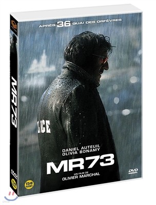 MR 73