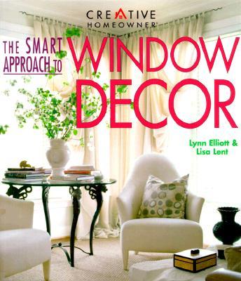 The Smart Approach to Window Decor