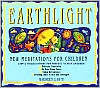 Earthlight