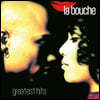 La Bouche (라 부쉬) - Greatest Hits [2LP]