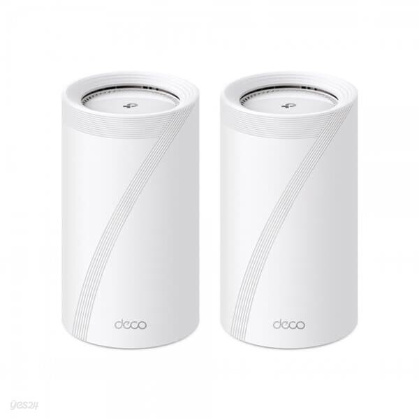 TP-LINK 티피링크 Deco BE95(2-pack)