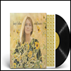 Judy Collins - Wildflowers (Mono)(LP)