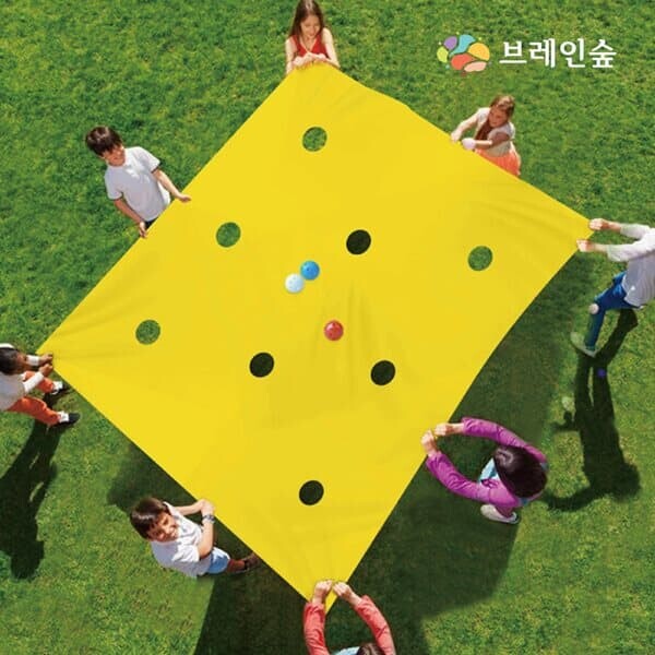 [브레인숲]캐치볼스퀘어 라이트