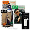 GQ KOREA ť ڸ A () : 6 [2023]