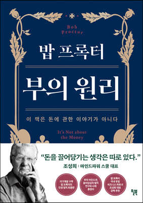디마드 이미지