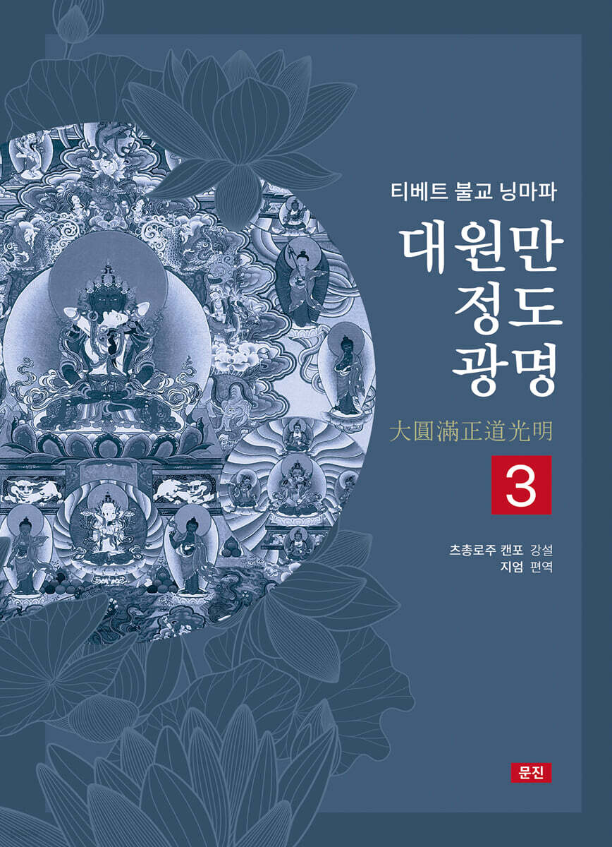 대원만 정도 광명 3